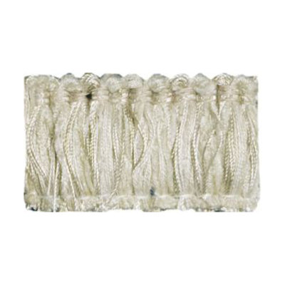 Tissu