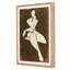 Ponder I Print by Coup D'Esprit-1249538943