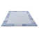 Royal Ganges Handmade Rug