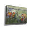 "Aarre Karens" sur toile par Carol Rowan, reproduction-1469934249
