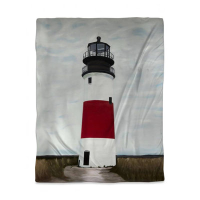 Polyester Sateen Duvet Cover