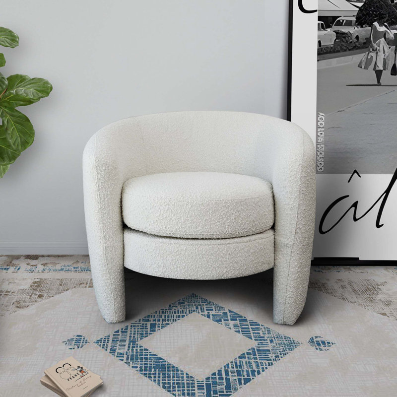 Méridienne Avalon Boucle