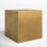 Jules End Table