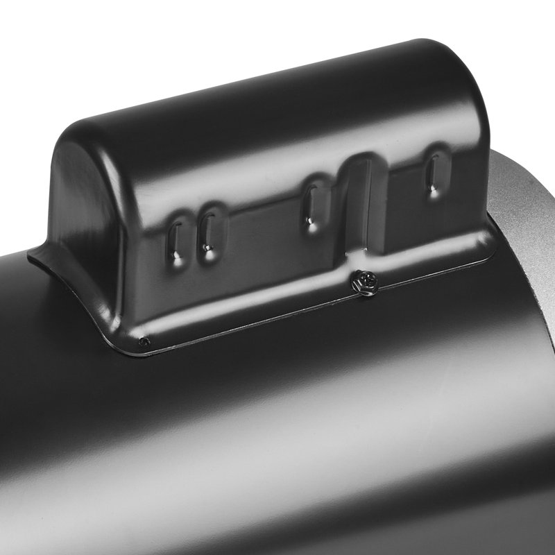 VEVOR Pump