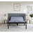 Adjustable Bed Base With -Range Positions Adjustment-114772605