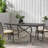 Elegant Costa Mesa 70 Wicker Dining Table