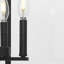 Lustre à 4 lumières Hillcrest-94230747-94230750