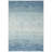 Lafitte Performance Geometric Rug-1071053009