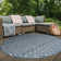 Pergola Markeya Rug
