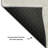 Premium Machine Washable Prisco Copper Rug-1985698166