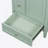 Bathroom Vanity With Storage, Adjustable Shelf