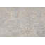 Ziegler Hand-Knotted High-Quality Gray/Beige Area Rug
