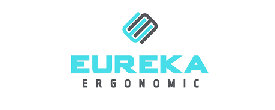 Logo Eureka Ergonomic
