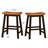 Benton Harbor Solid Wood -100483287-119183418