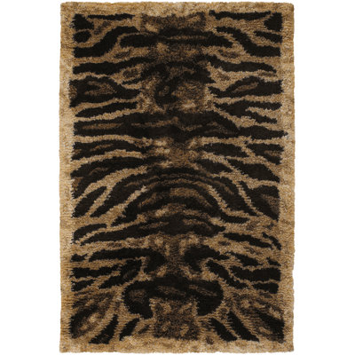 Baumgarten Indoor Rug