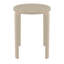 Chaise de patio Aragons-694831326