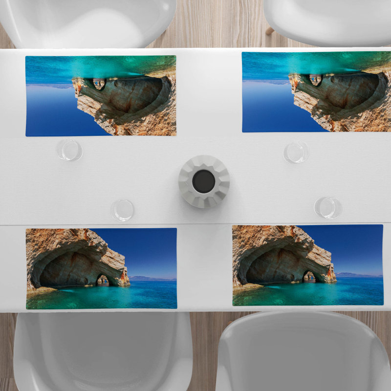 Récapitulatif 18,5" grèce