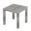 Cannes 5 Piece Club Seating Group with Cushions-1419428929