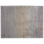 One-of-a-Kind 8' X 10'1" Area Rug