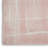Cohassey Abstract Area Rug-1566050370