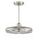 Truluck 26" LED Fandelier with Remote Control