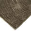 Randallstown Abstract Indoor / Outdoor Area Rug-1474084002