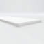Panneau de lambris H 36 1/4 po x l 94 1/2 po x P 2/5 po