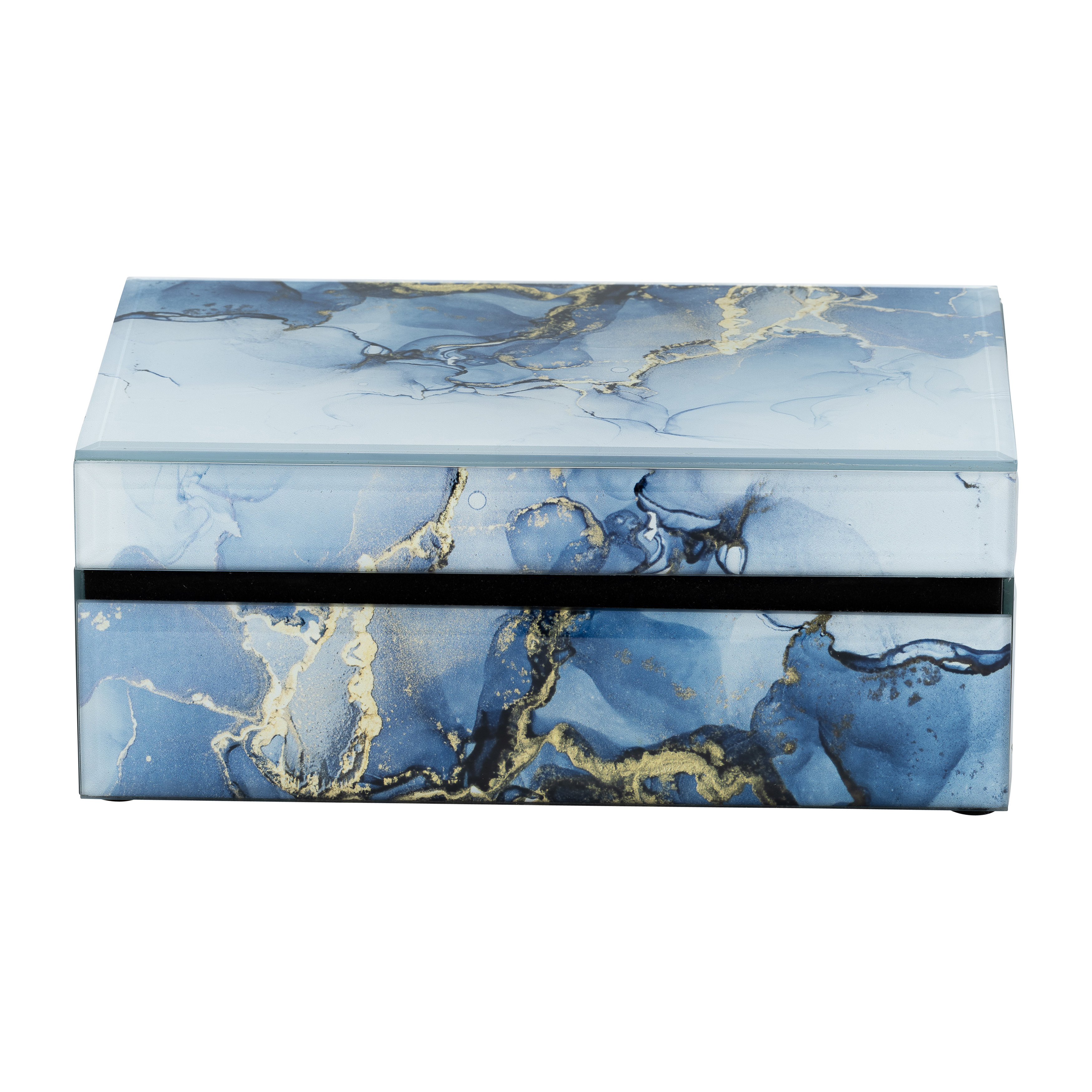 Boîte De Pêche Vintage Plano 1001 – Verte, 13x5x6 Pouces, Vide (USA)
