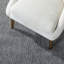 Tapis gris foncé Alayanna-1632335364