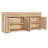 Bellmont 80'' Sideboard