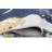 Oriental Indoor Rug-325827314