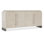 Modern Mood 80'' W Sideboard