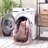 Serapi Performance Machine Washable Oriental Rug-45784374