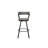 Horatious Counter Height Dining Set-1617012796-1624205334