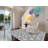 Paolucci Cotton Geometric Indoor Rug-23075802