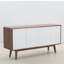 160cm Sideboard