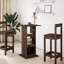 71-9 Dining Table-105676258