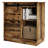 Sideboard-2073611858