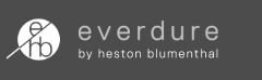 Logo Everdure
