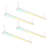 Rectangle Strip Ceiling Light