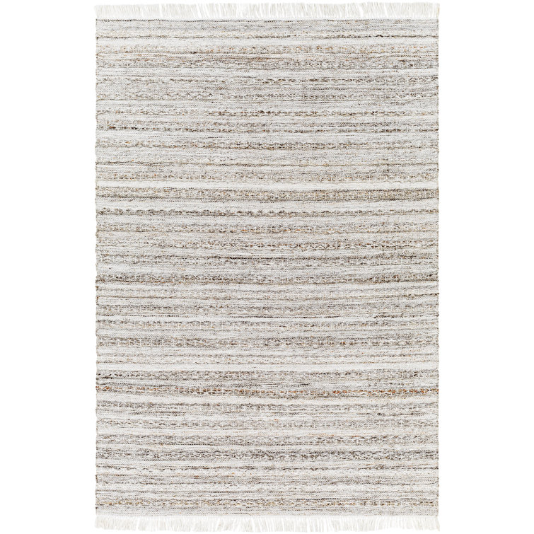 Indoor / Outdoor Rug