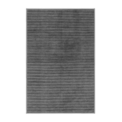 Narton Striped Indoor Rug