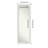 Kellison Flat Wall Mirror-410702940-410702938