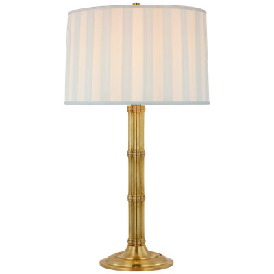 Downing Table Lamp