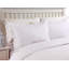 P-solid Shams Polyester Bedding-73576512-33041556