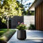 Grand pot à fleurs Brenno-310169912-293152731