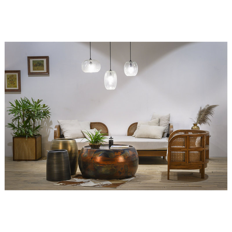 Williamsdale Upholstered Daybed | Stylish & Versatile