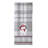 100% Cotton Hand Towel