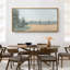 «Rustic Countryside», impression sur toile encadrée-111376737-98041934