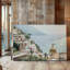 Impression sur toile Positano-1735011182-1735011177-1719624737